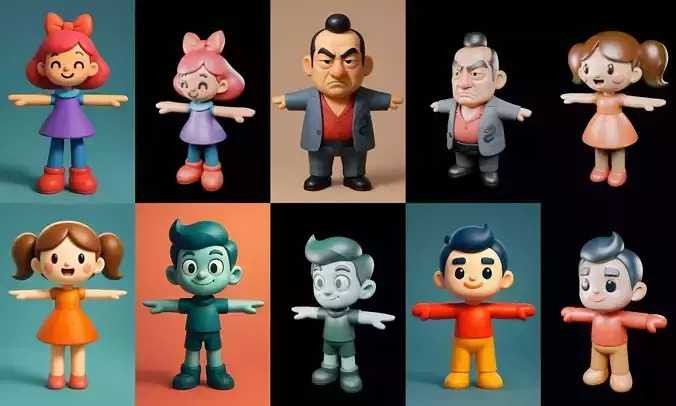 Simply Body bundle 12 pack 68 glb