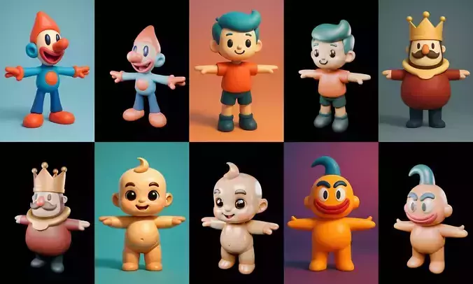 Simply Body bundle 1 pack 100 glb