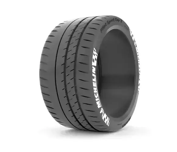 Sport  Tire