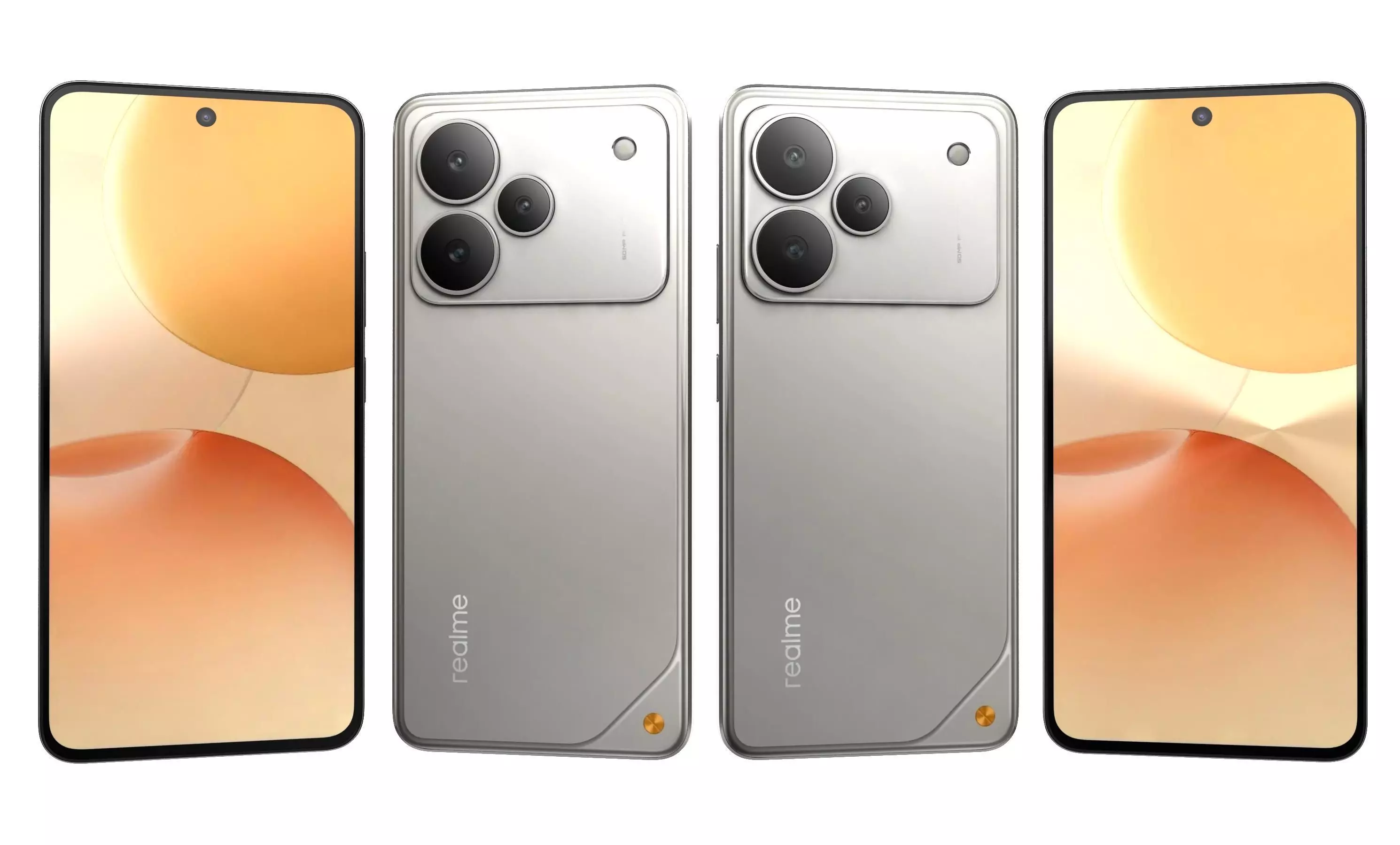 Realme P4 All Colors 3D model_18