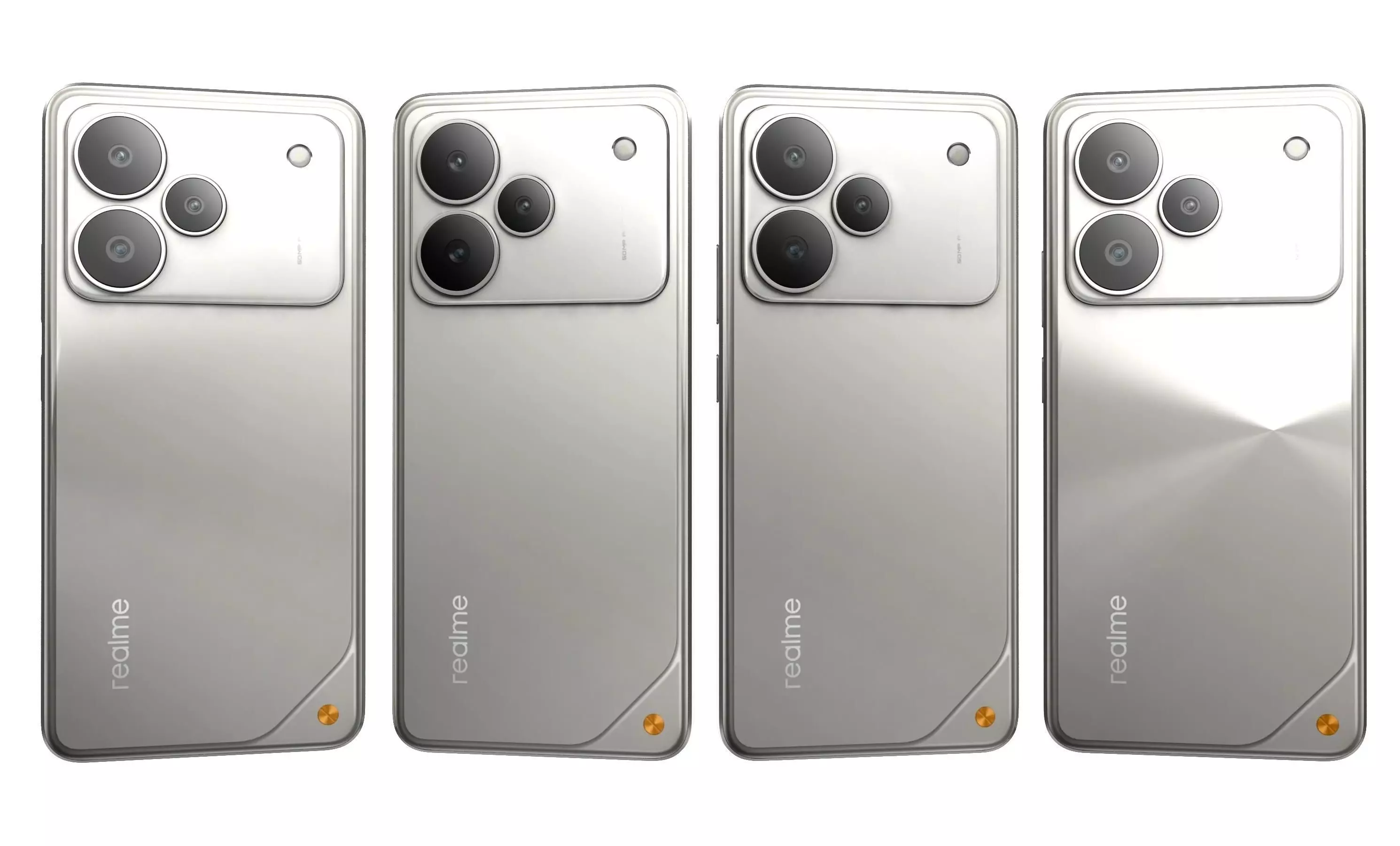 Realme P4 All Colors 3D model_22