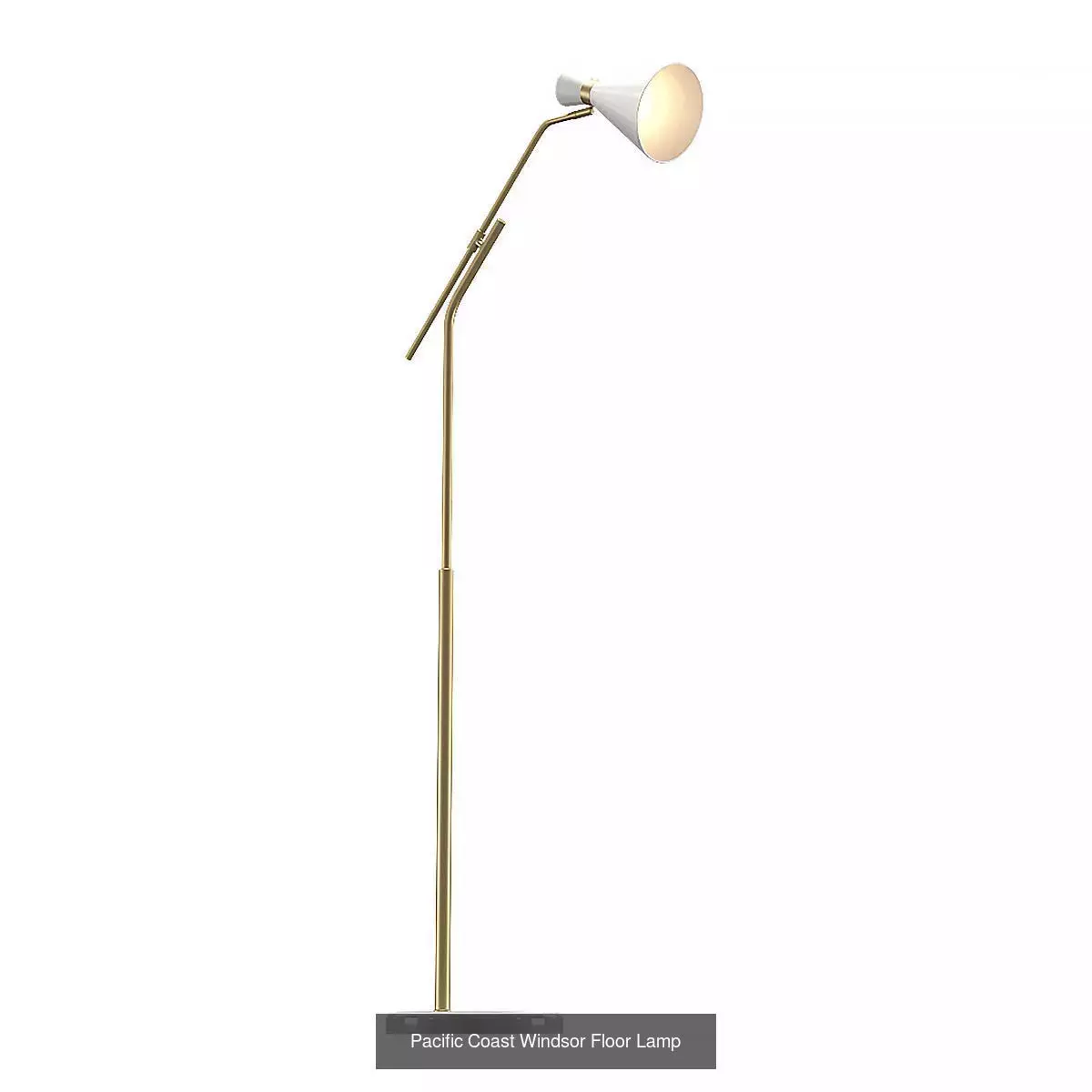 Pacific Coast Lighting Lamp Collection _13