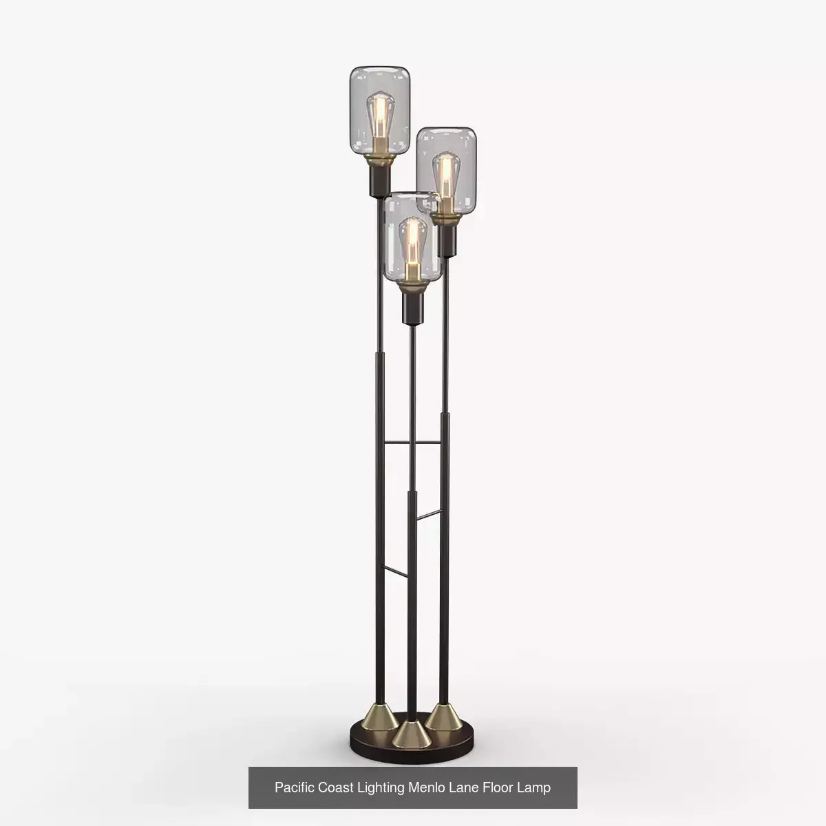 Pacific Coast Lighting Lamp Collection _8