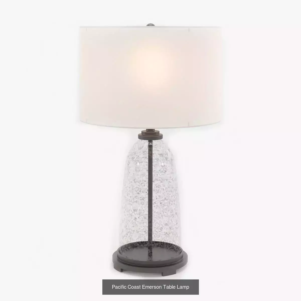 Pacific Coast Lighting Lamp Collection _11