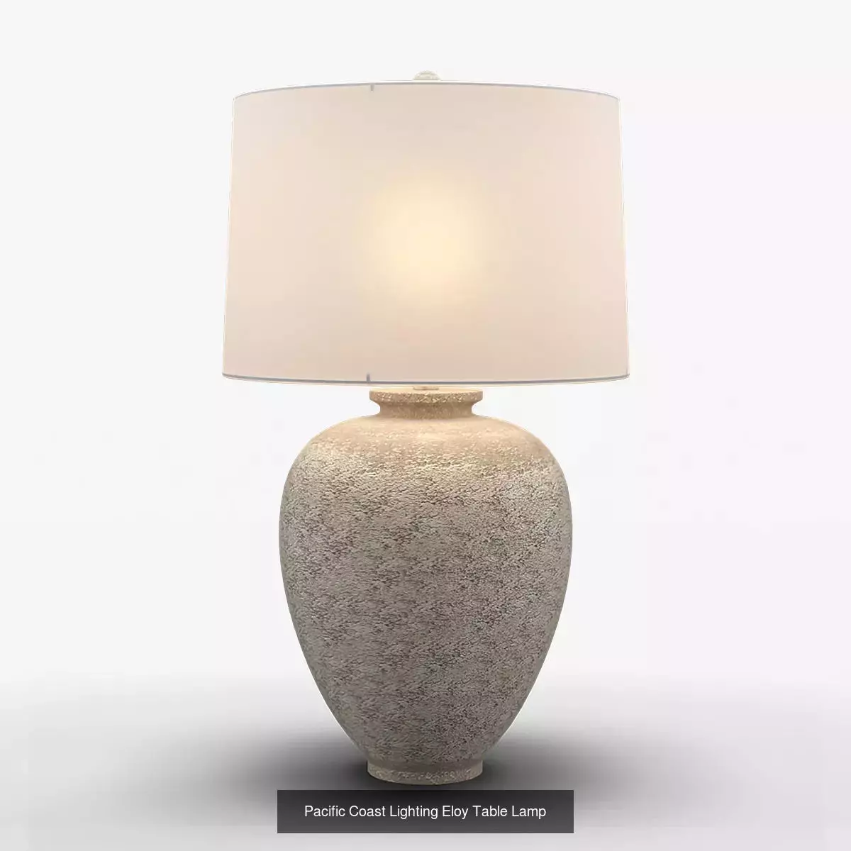 Pacific Coast Lighting Lamp Collection _6