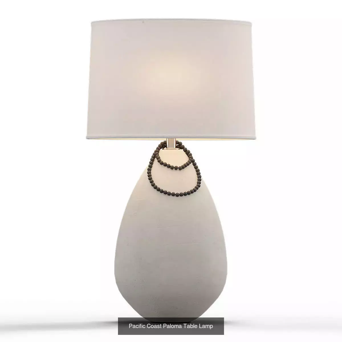 Pacific Coast Lighting Lamp Collection _16