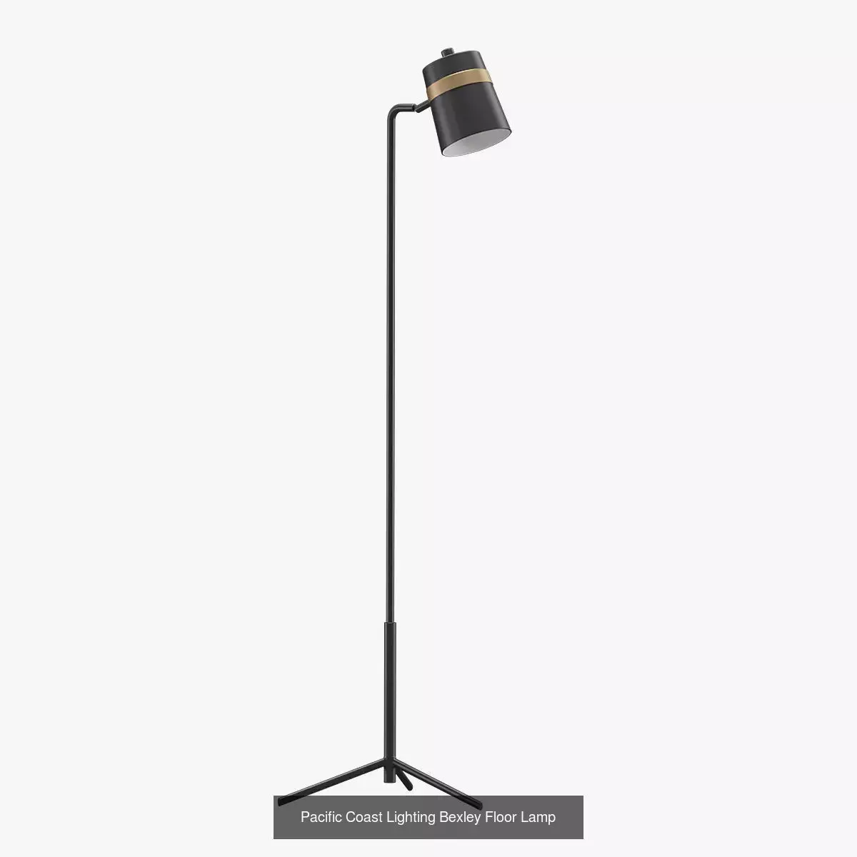 Pacific Coast Lighting Lamp Collection _12