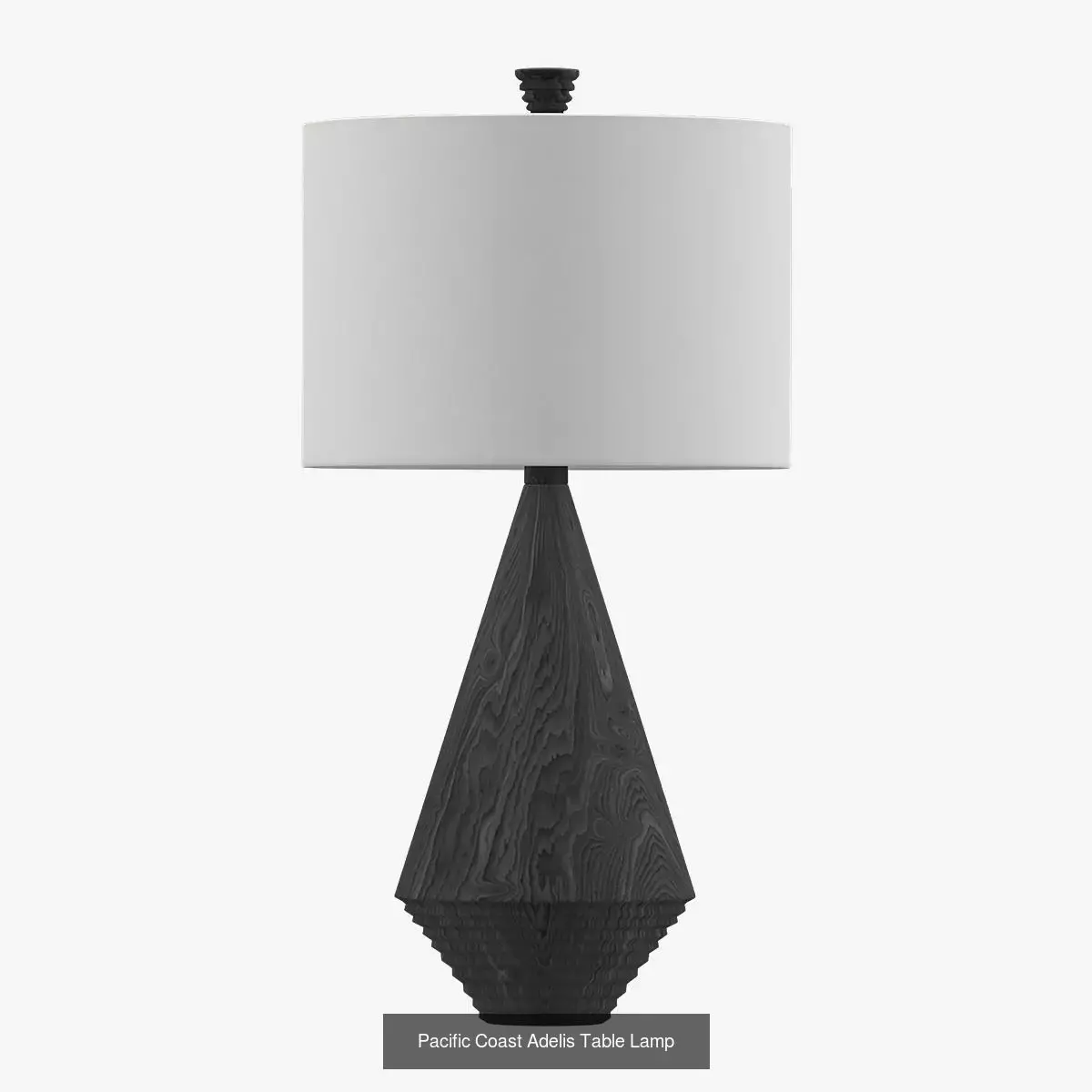 Pacific Coast Lighting Lamp Collection _15