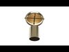 Pacific Coast Lighting Lamp Collection _3