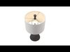 Pacific Coast Lighting Lamp Collection _4