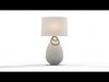 Pacific Coast Lighting Lamp Collection _5