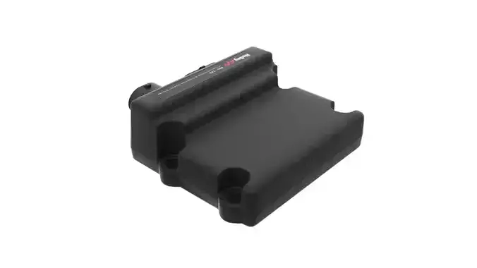 Holley EFI Injector Driver Module