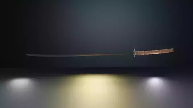 KATANA DESIGN for everything