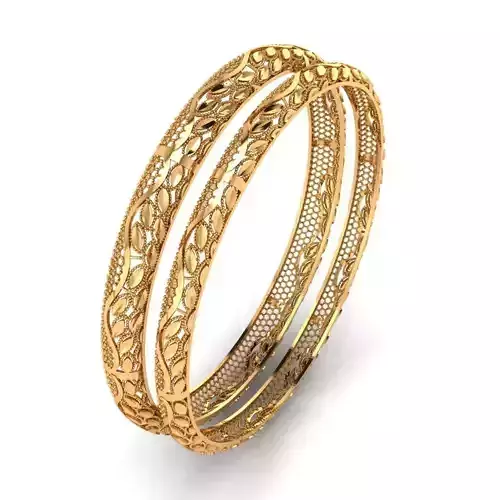 Traditional indian Bangle for Women