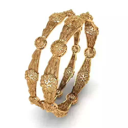 Traditional indian Bangle for Women