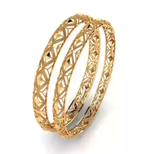 Traditional indian Bangle for Women