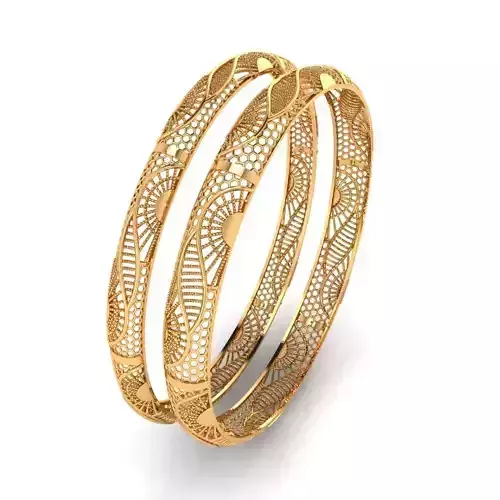 Traditional indian Bangle for Women