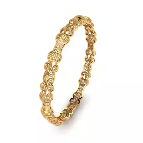 Traditional indian Bangle for Women