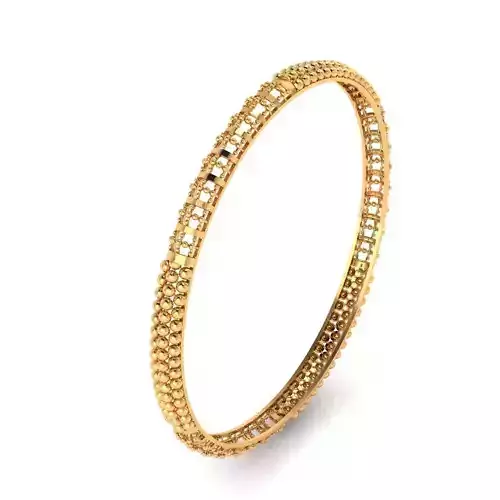 Traditional indian Bangle for Women
