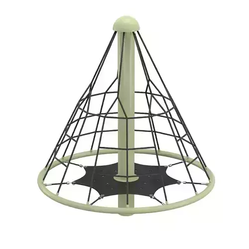 Spinpoint Rotanet N-9097