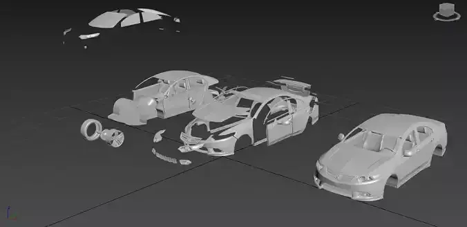 H ACCORD SEDAN TYPES 2011 SEPARATED-READY TO PRINT