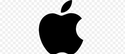 Apple Imac Desktop FREE Free low-poly 3D model_5