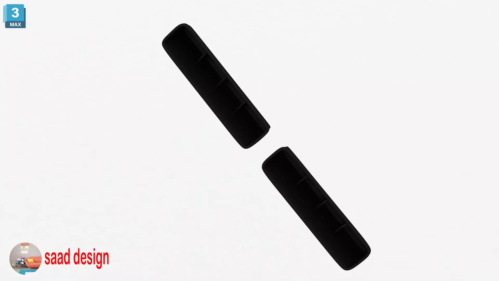 seat 133 1979 v3 3D model_38