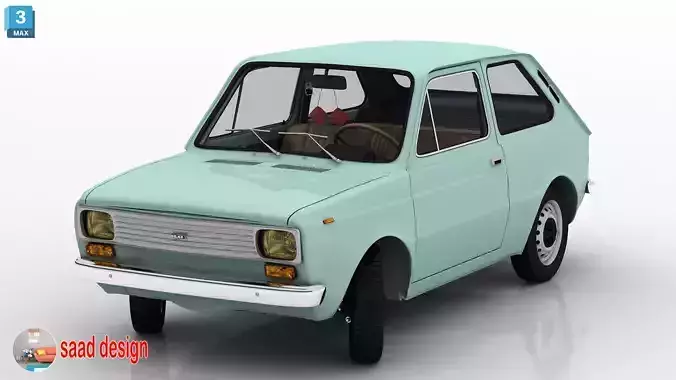 seat 133 1979 v3