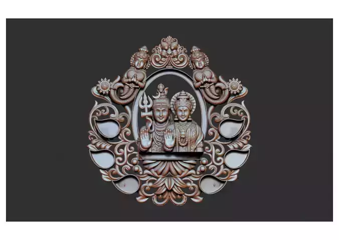 Temple Files-50 Check Description