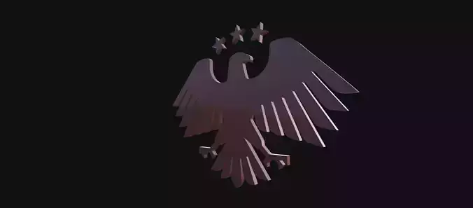 syrian new logo shaheen