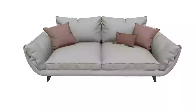 HOME SOFA