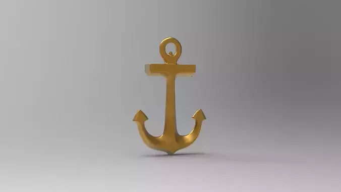 Anchor 