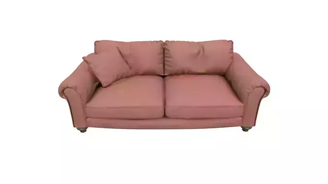 NICE SOFA