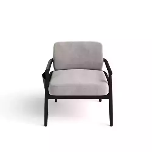 Armchair Lassora