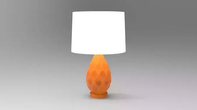 tablelamp