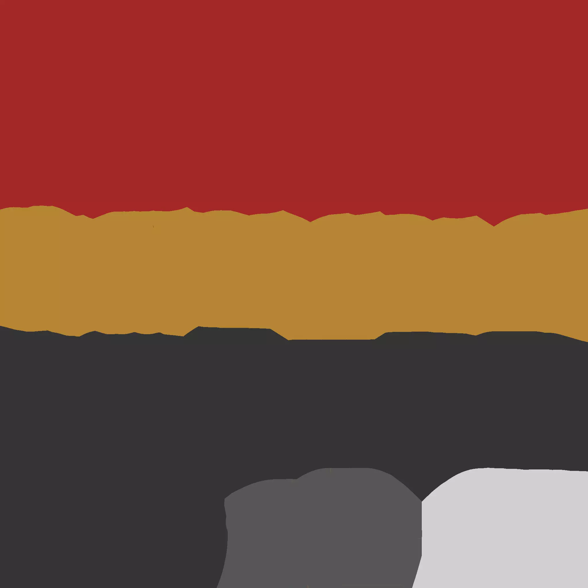 Low Poly Train 02 Low-poly 3D model_12