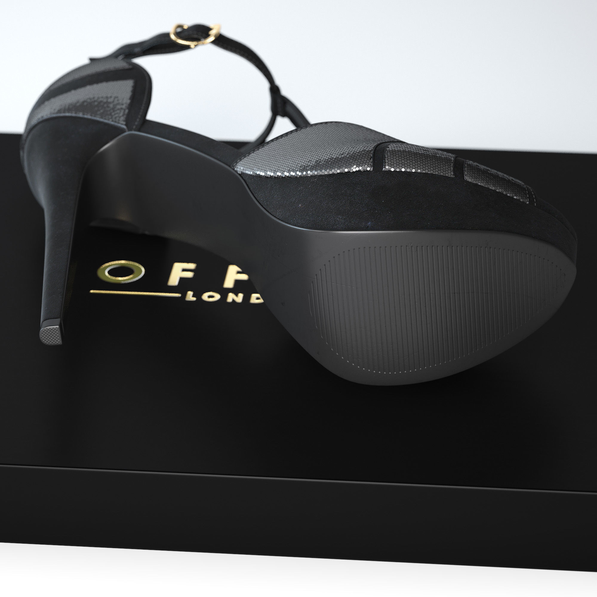 Refine Yourself 3D model_8