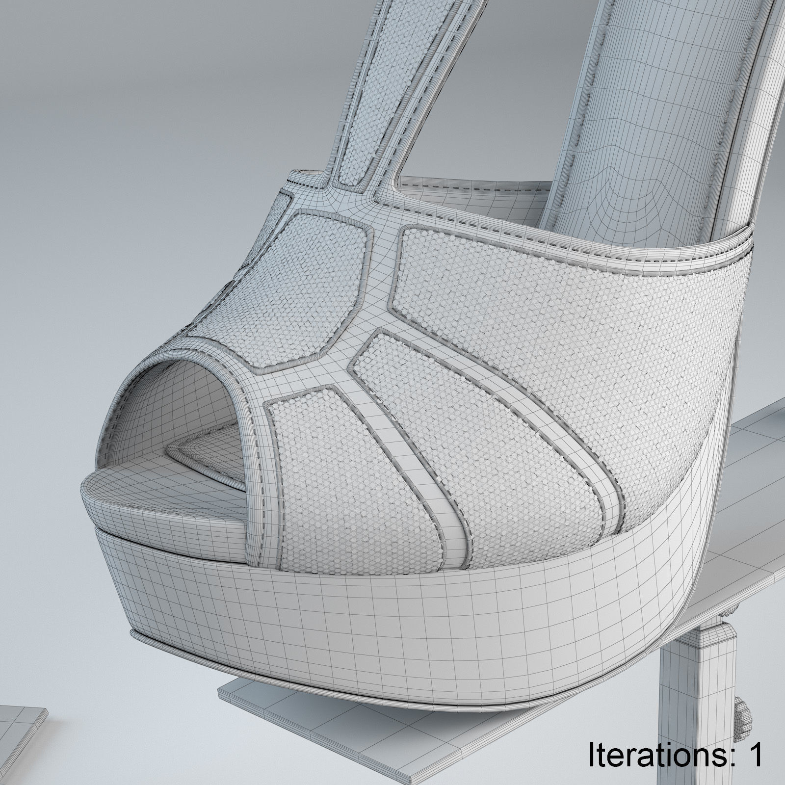 Refine Yourself 3D model_12