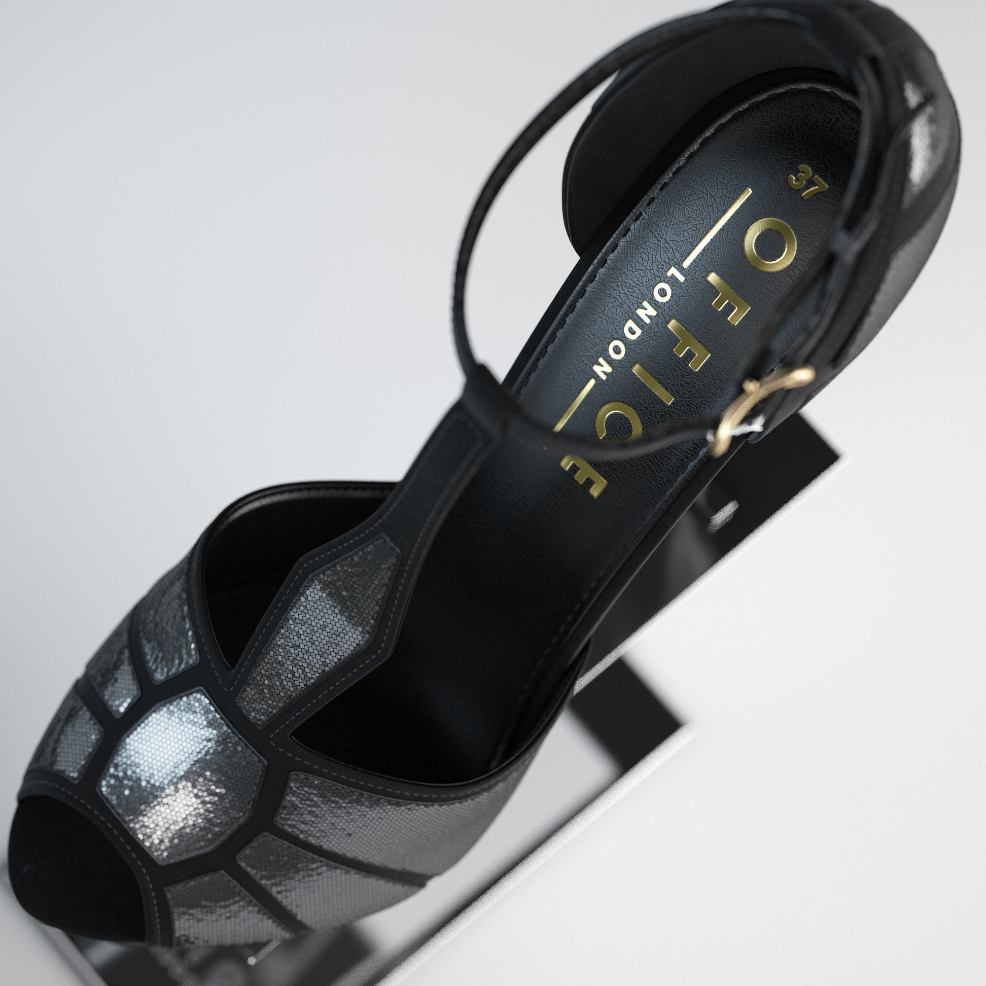 Refine Yourself 3D model_2