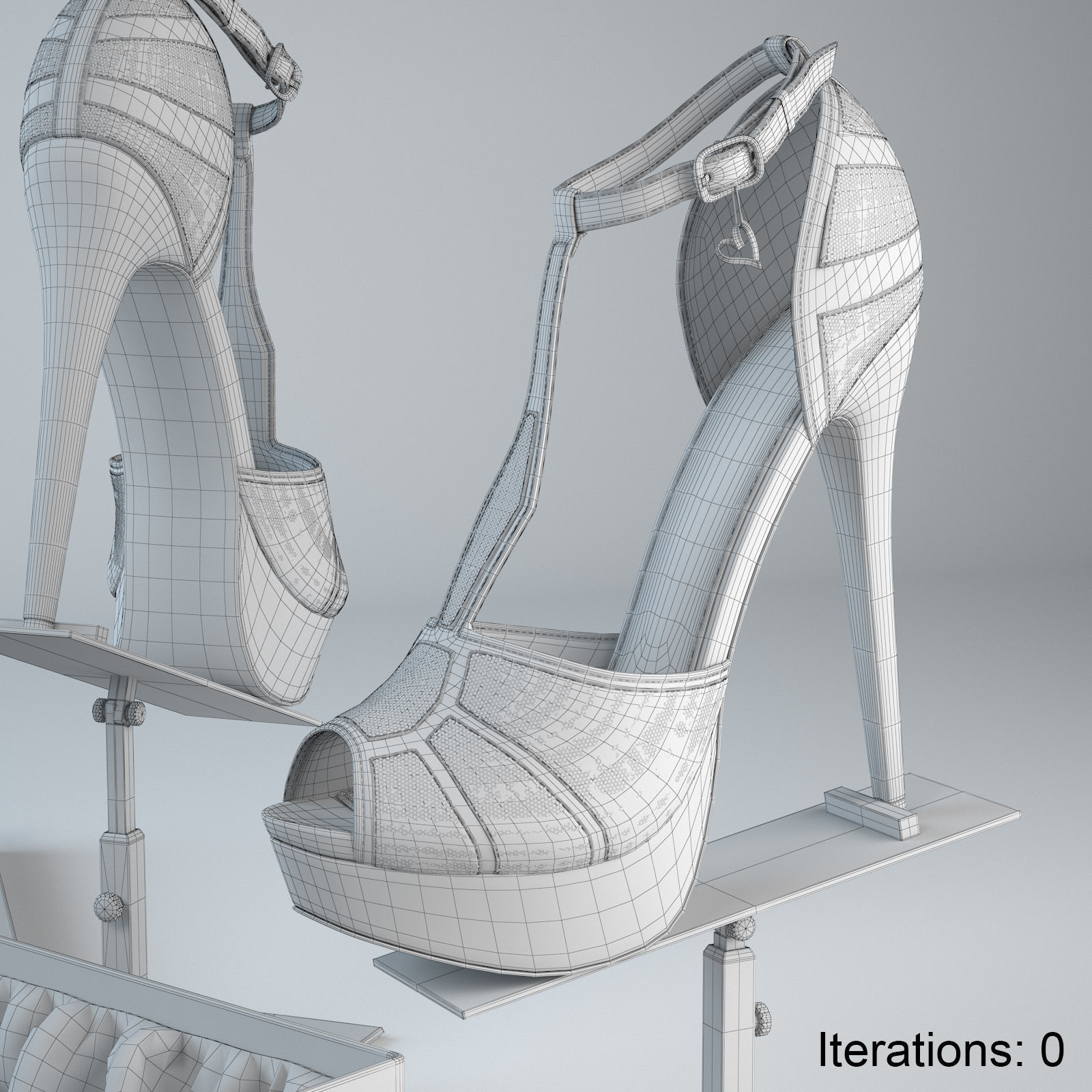 Refine Yourself 3D model_13