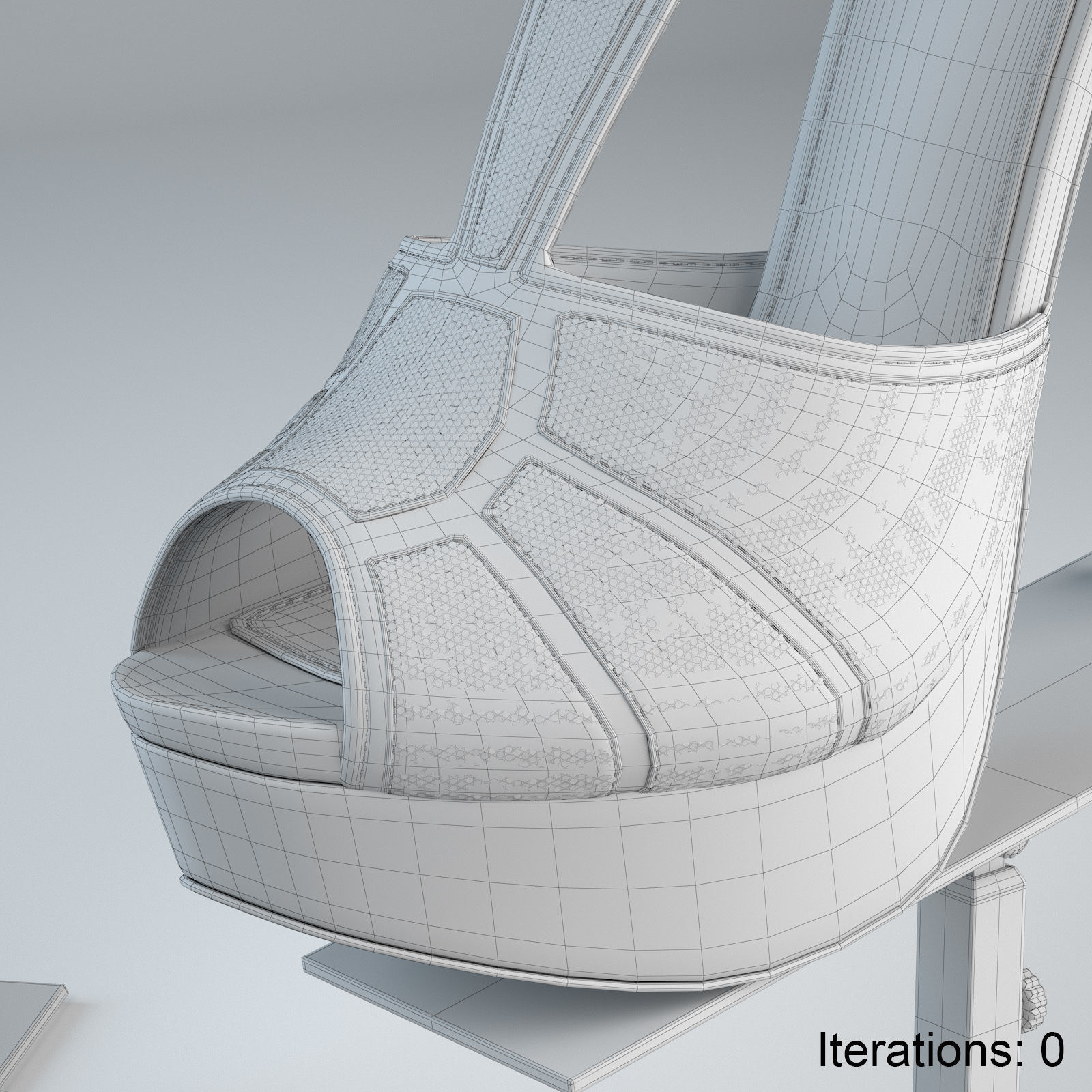Refine Yourself 3D model_11