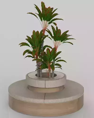 sofa combo lshape sofa corner sofa etc