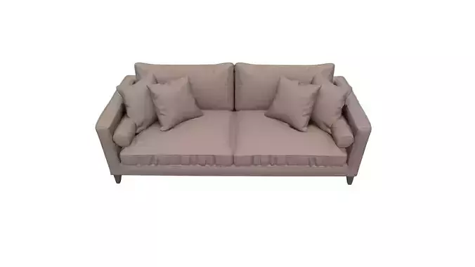 NICE SOFA