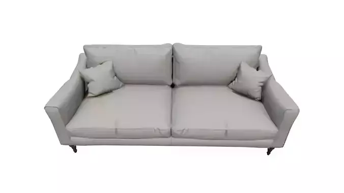 SOFA GOOD