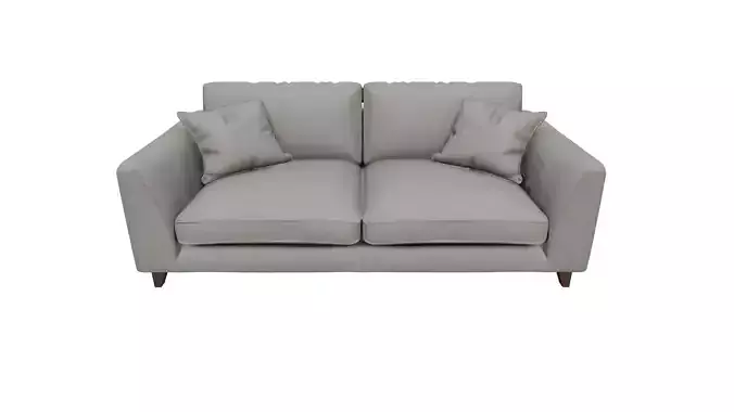 NICE SOFA