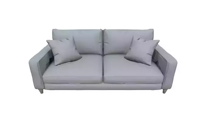 GOOD SOFA