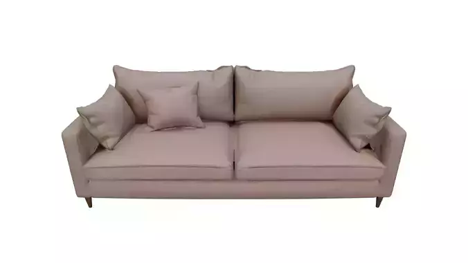 NICE SOFA