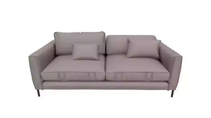 GOOD SOFA