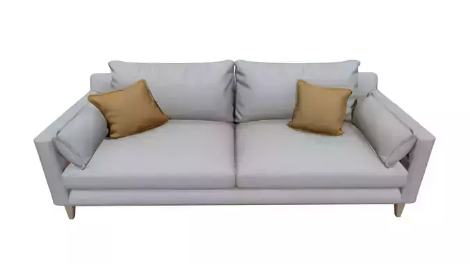 NICE SOFA