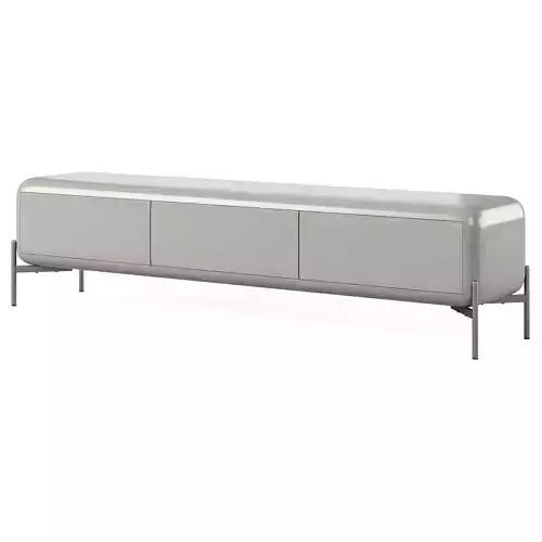 TV Stand Alazne by Sklum